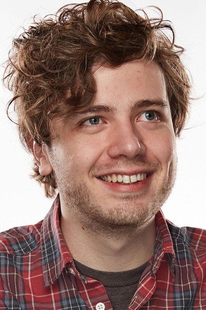 Zdjęcie Filipe Matzembacher