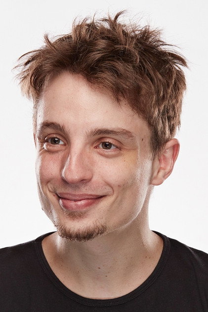 Zdjęcie Mateus Almada