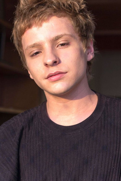 Zdjęcie Maurício Barcellos