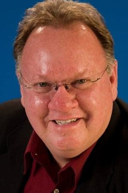 Zdjęcie Joel D. Wynkoop