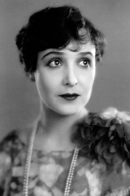 Zdjęcie Florence Vidor