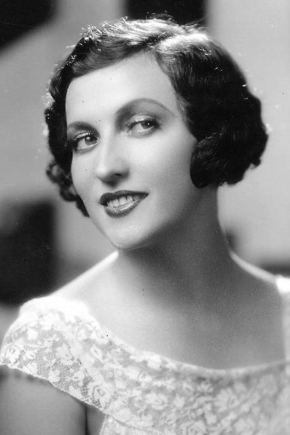 Zdjęcie Mary Duncan