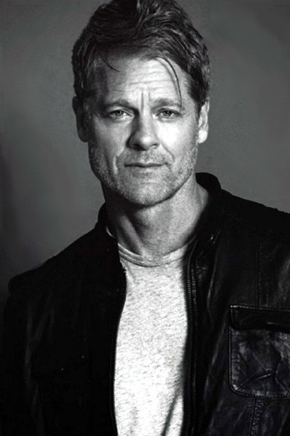 Zdjęcie Mark Hengst