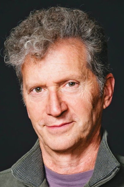 Zdjęcie Brad Fiedel