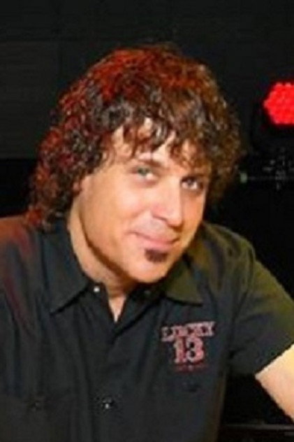 Zdjęcie John Miceli