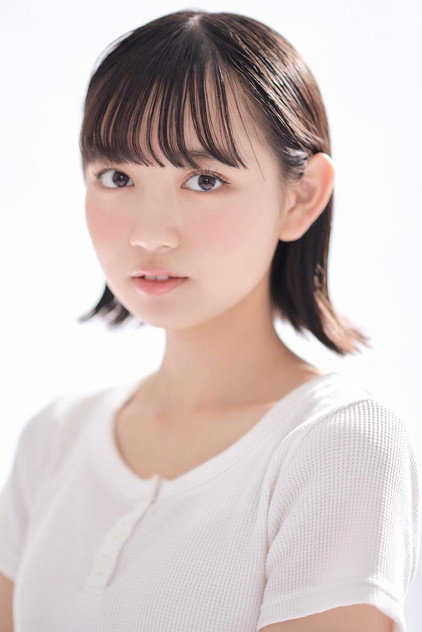 Zdjęcie 近藤結良