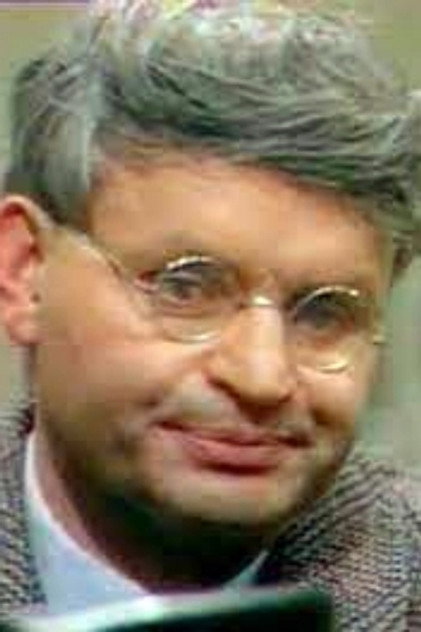 Zdjęcie Jacques Plée