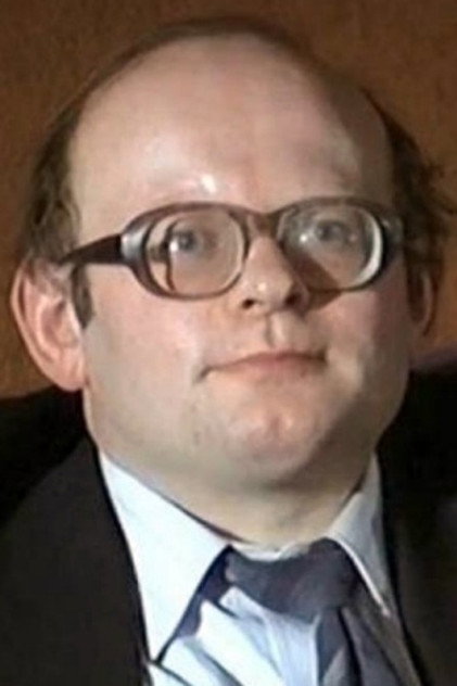 Zdjęcie Claude Valmont