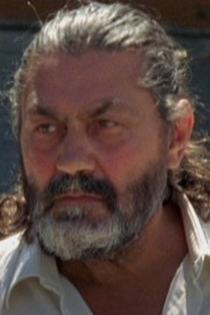 Zdjęcie Giuseppe D’Aloja