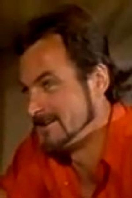 Zdjęcie Herbert Hofer