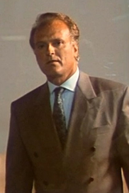 Zdjęcie Vittorio Calò