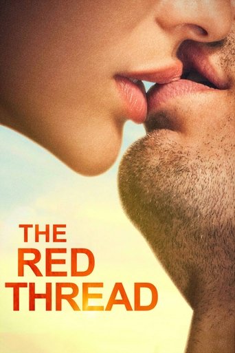 Okładka filmu The Red Thread