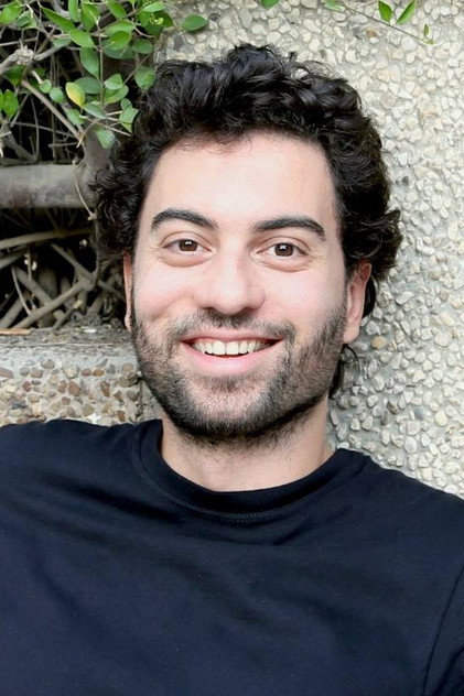 Zdjęcie Pedro Furtado