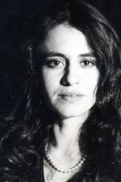 Zdjęcie Tania Boscoli
