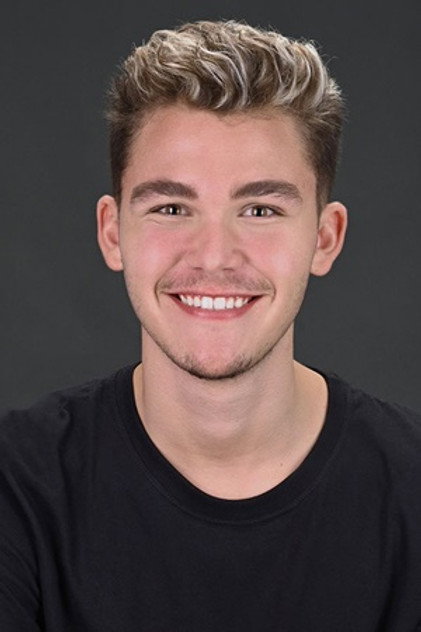 Zdjęcie Gabriel Kaufmann
