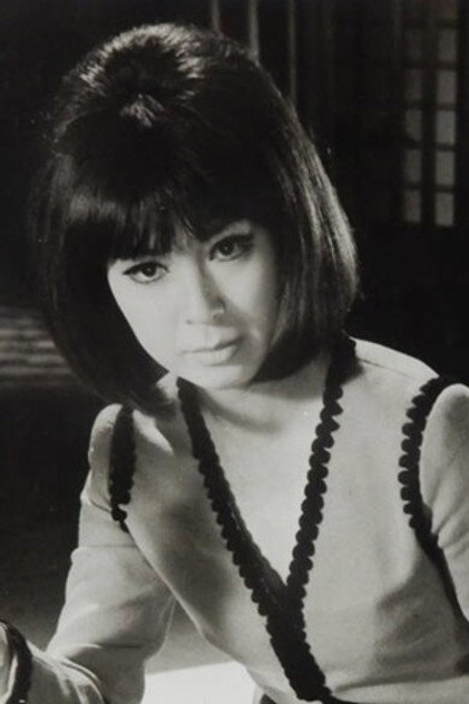 Zdjęcie 八代万智子
