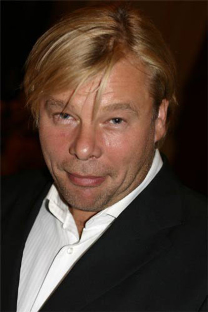 Zdjęcie Michal Gučík
