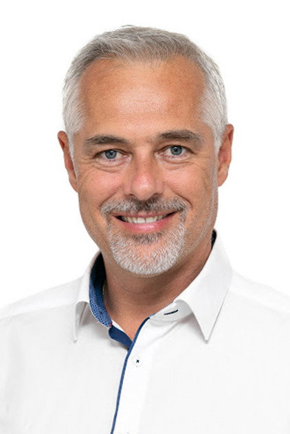 Zdjęcie Juraj Rašla