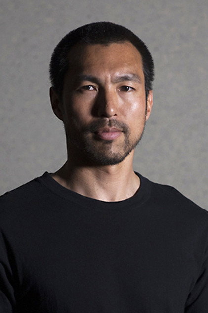 Zdjęcie 角田明彦