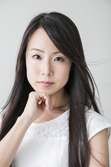 Zdjęcie 川添美和