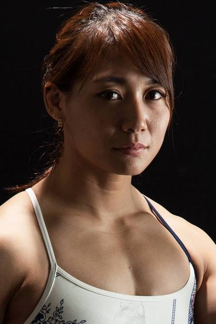 Zdjęcie 渡辺華奈