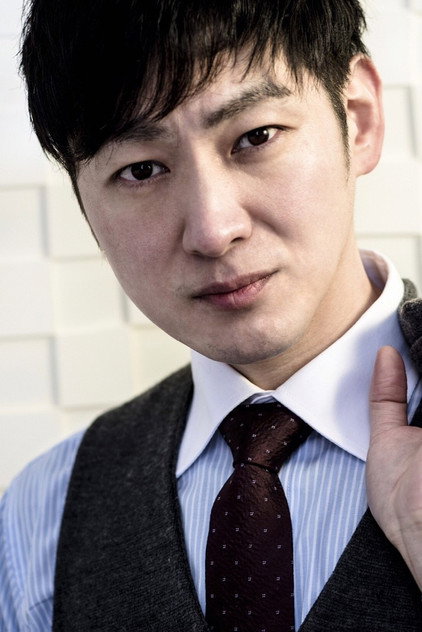 Zdjęcie 蜂谷日和