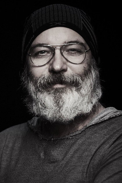 Zdjęcie Jairo Mattos
