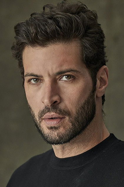 Zdjęcie Leandro Lima