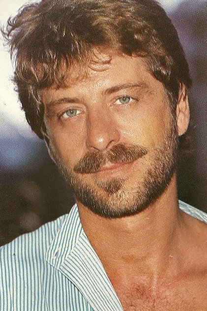 Zdjęcie Flávio Galvão
