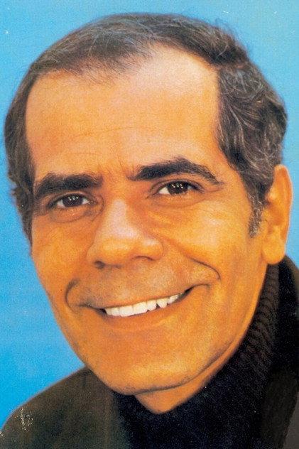 Zdjęcie Ivan Mesquita