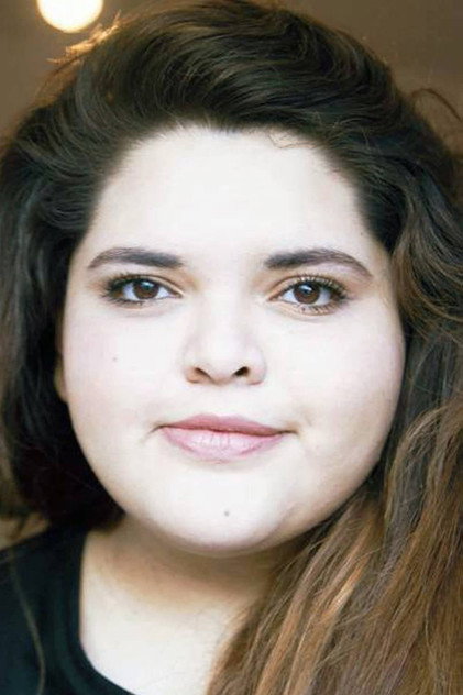 Zdjęcie Karen de la Hoya