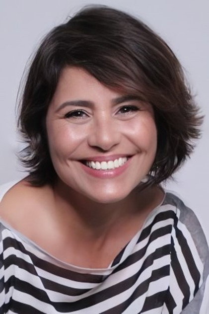 Zdjęcie Valéria Alencar