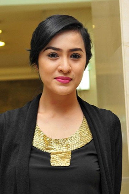 Zdjęcie Mega Carefansa