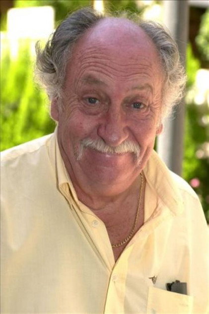 Zdjęcie Vicente Haro