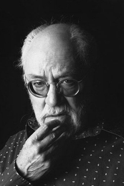 Zdjęcie Ignacio Retes