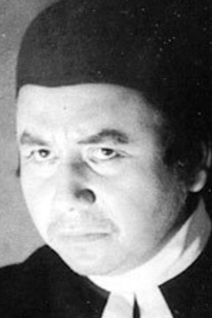 Zdjęcie Amado Zumaya