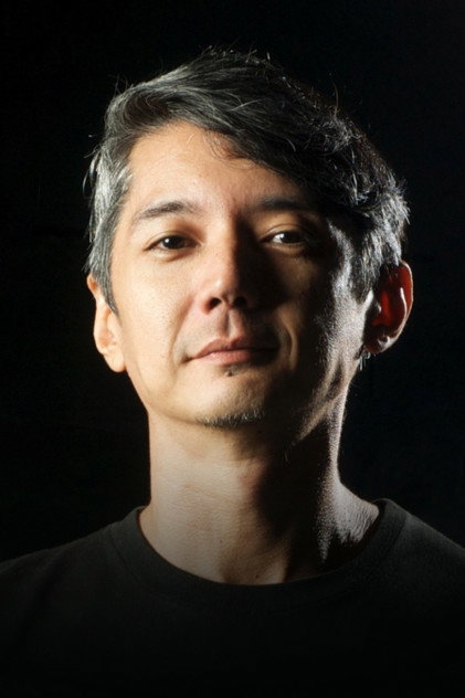 Zdjęcie Yuri Yamamoto