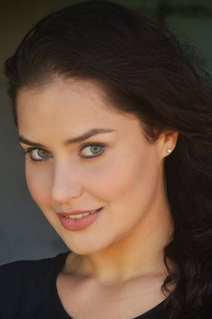 Zdjęcie Luisa Viotti