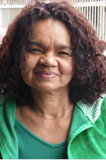 Zdjęcie Paula Passos