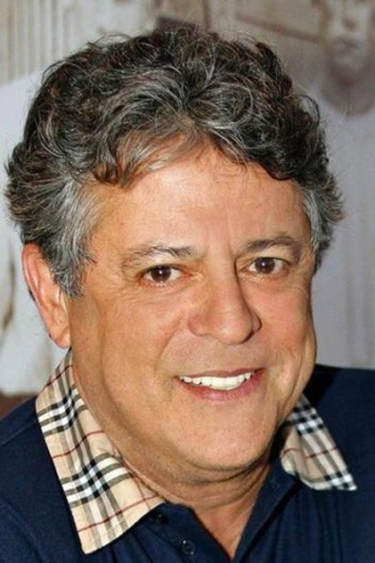 Zdjęcie Marcos Paulo