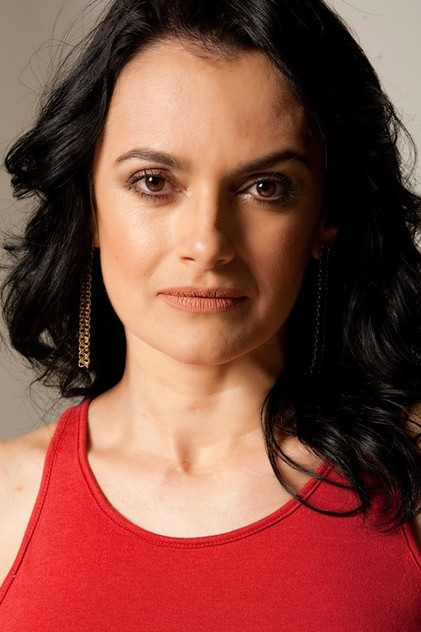 Zdjęcie Marcela Moura