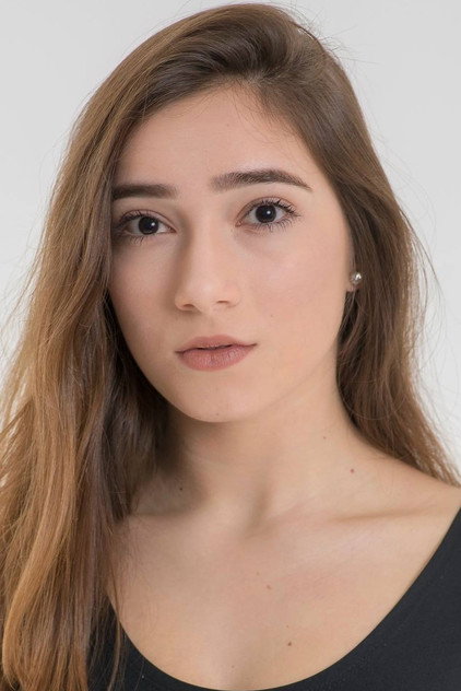 Zdjęcie Maju Souza