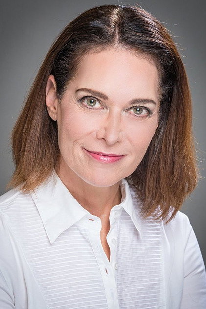 Zdjęcie Varda Appleton