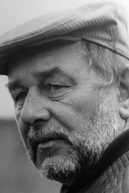Zdjęcie Konrad Petzold