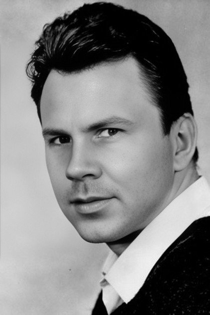 Zdjęcie Otmar Richter