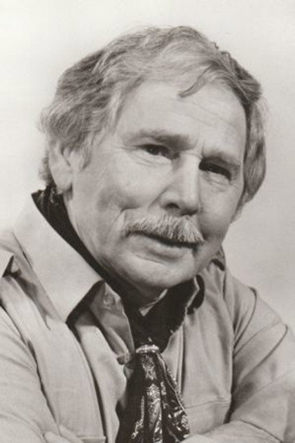 Zdjęcie Fred Delmare