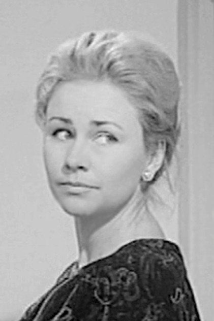 Zdjęcie Micaela Kreißler