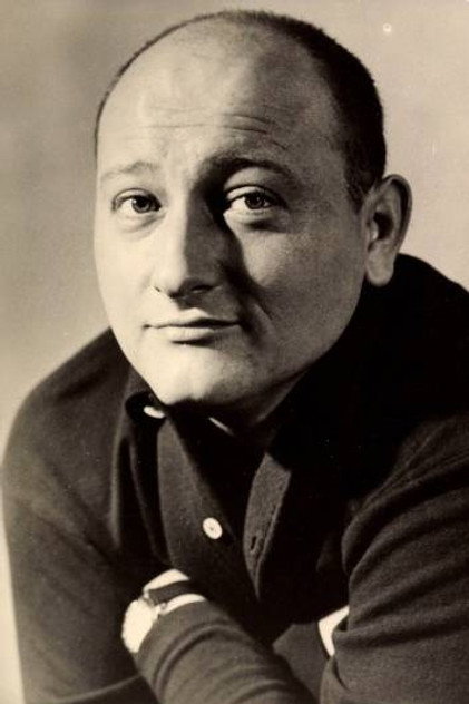 Zdjęcie Hans-Joachim Hanisch
