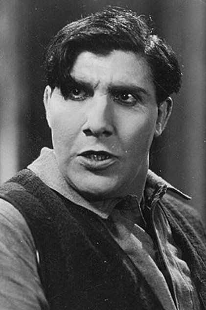 Zdjęcie Raoul Paoli