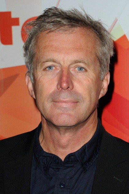 Zdjęcie Bruno Dumont